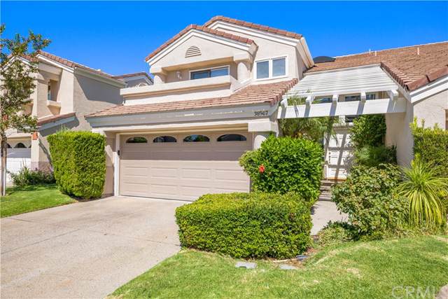 38567 Lochinvar Court - Photo 1