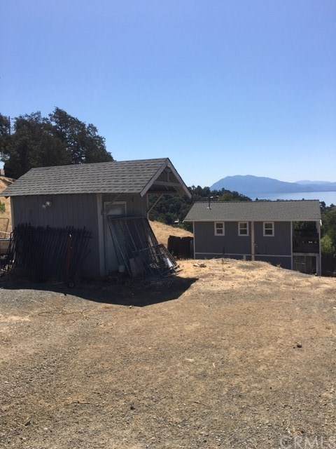 7120 Morton Street - Photo 1