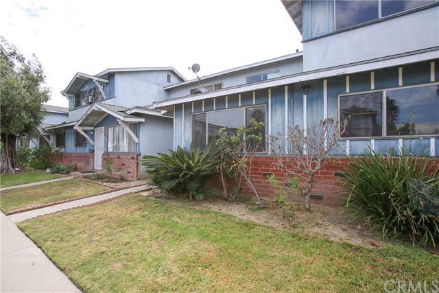 50 Camelback Avenue - Photo 1