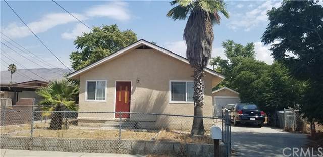 141 Victoria Avenue - Photo 1