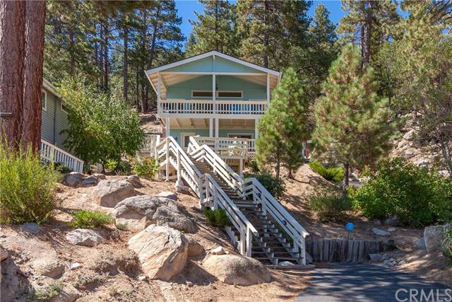 38634 Shore Drive - Photo 1