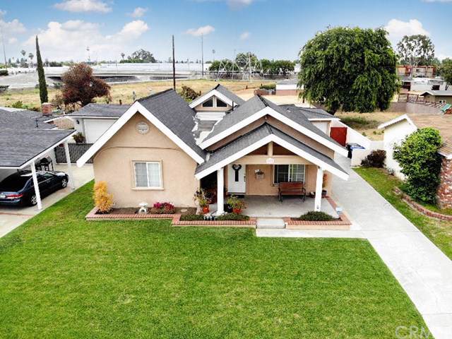 7209 Irwingrove Drive - Photo 1