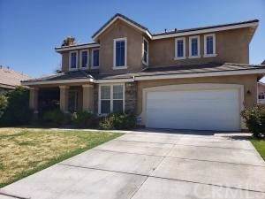 3016 Club Rancho Drive - Photo 1