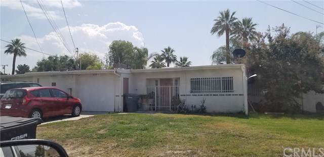 318 7th Street - Photo 1