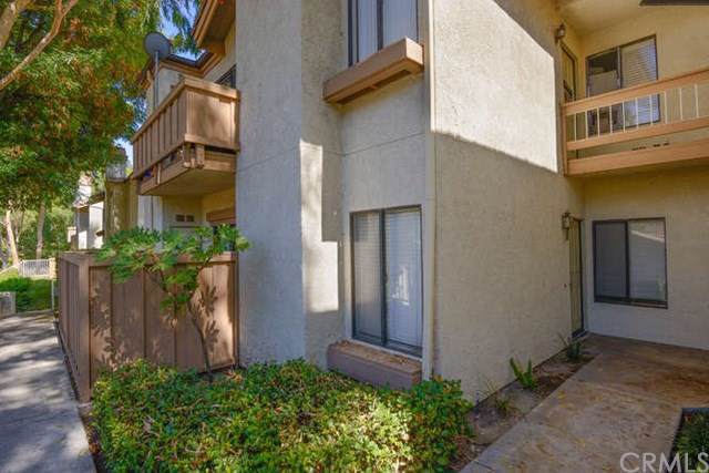 22795 Lakeway Drive - Photo 1