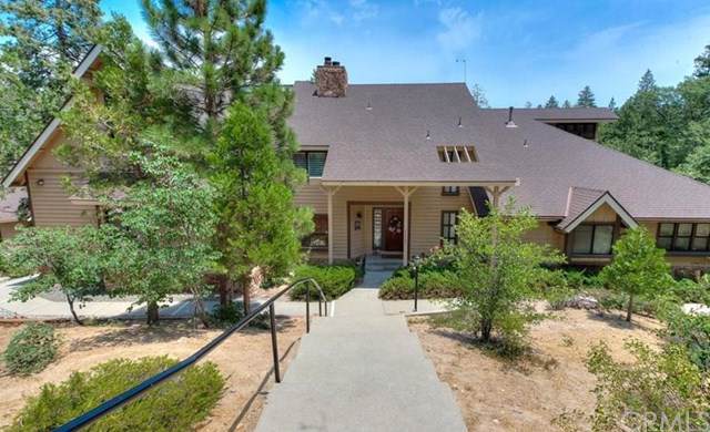 27543 Sugar Pine Drive - Photo 1