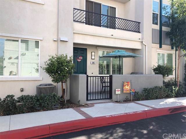 585 Orlando Court - Photo 1