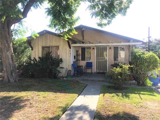 4161 Avenue 41 - Photo 1