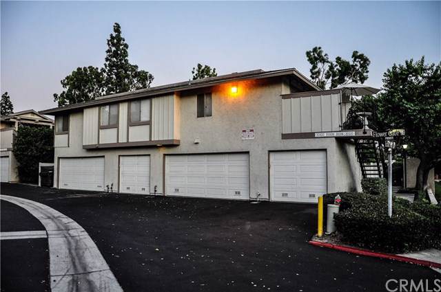 20308 Flower Gate Lane - Photo 1