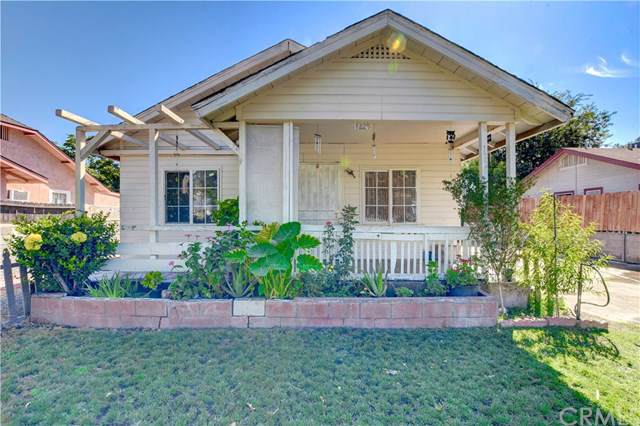 1225 Valencia Avenue - Photo 1