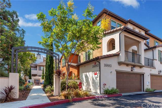 16883 Airport Circle - Photo 1