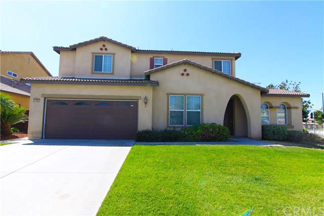 27687 Dover Drive - Photo 1