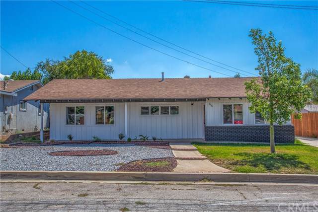 34141 Eureka Avenue - Photo 1