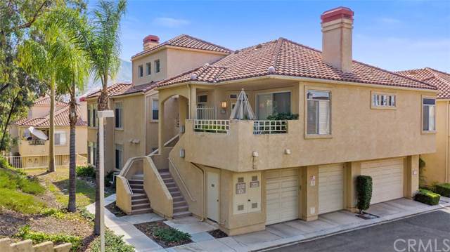 3100 Castelar Court - Photo 1