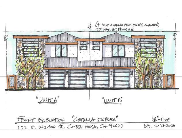 172 Wilson Street - Photo 1