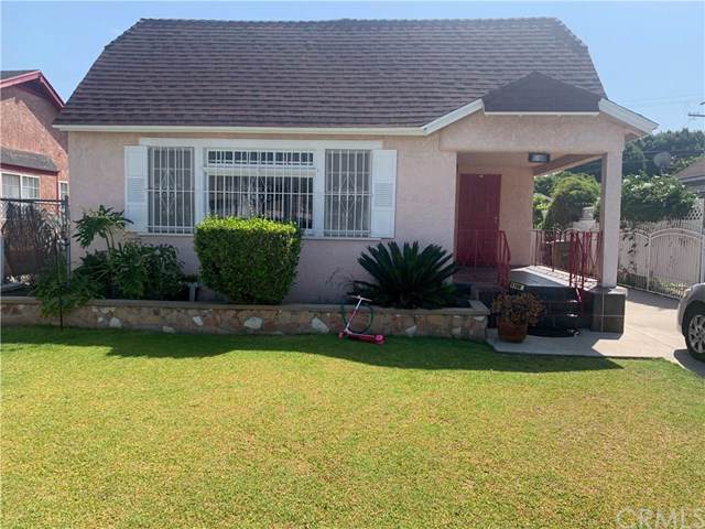 5108 6th Avenue - Photo 1