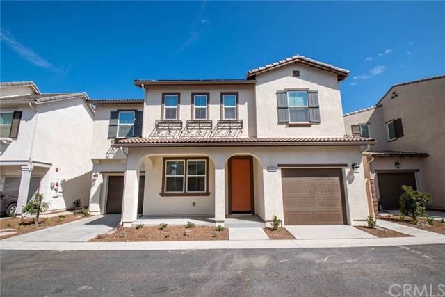 16041 Huckleberry Avenue - Photo 1