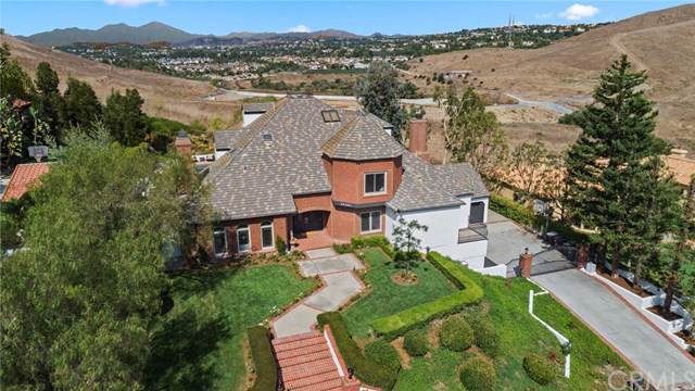 27521 Silver Creek Drive - Photo 1