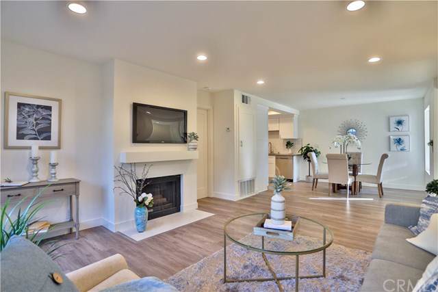 901 Golden Springs Drive - Photo 1