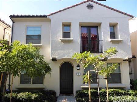 62 Emerald Clover - Photo 1