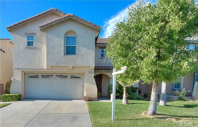 25954 Fuente - Photo 1