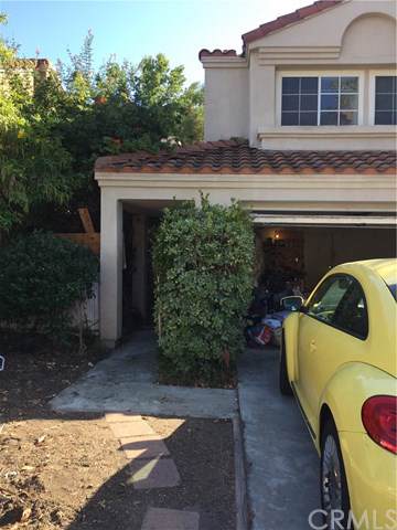 4 Stream Street - Photo 1
