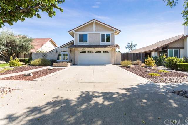 1454 Coronado Street - Photo 1