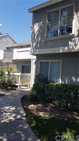 158 Walnut Avenue - Photo 1
