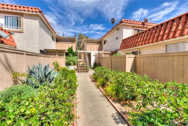 31268 Calle San Juan - Photo 1