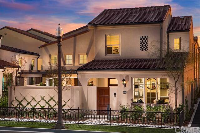 118 Soaring Eagle - Photo 1