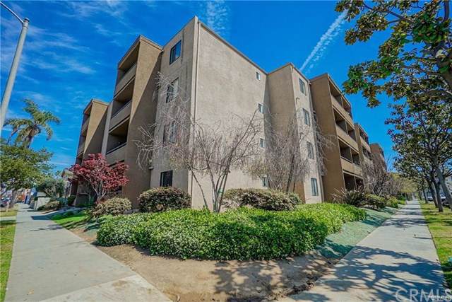 1450 Locust Avenue - Photo 1