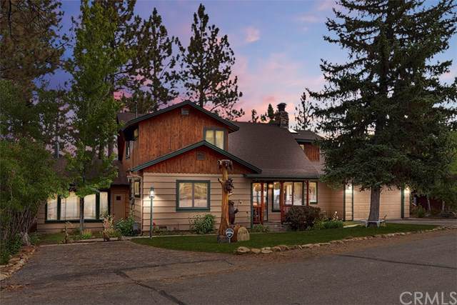 40168 Narrow Lane - Photo 1
