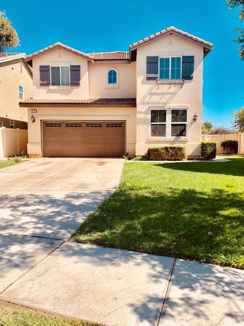 527 Kennedy Street - Photo 1