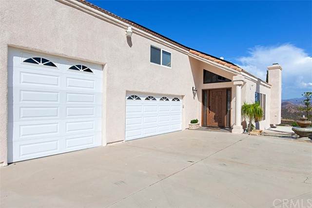 40400 Ivel Road - Photo 1