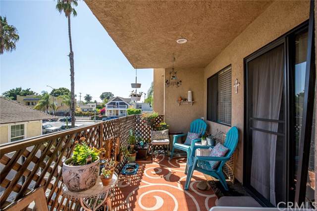 1140 Pacific Avenue - Photo 1