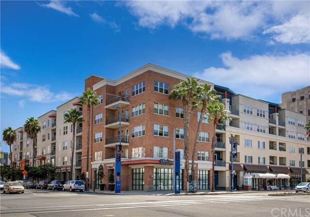 300 4th Street - Photo 1