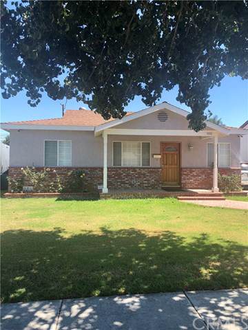 5902 Clark Avenue - Photo 1