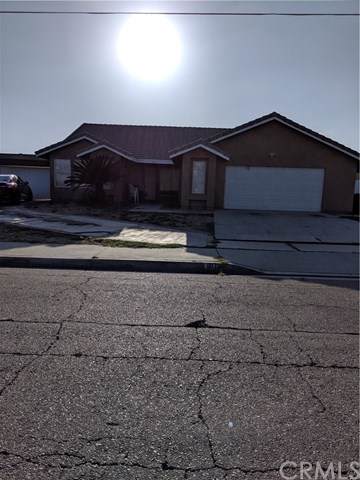 1078 Meridian Avenue - Photo 1