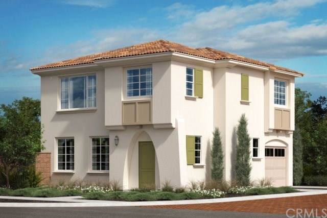 7155 Citrus Avenue - Photo 1