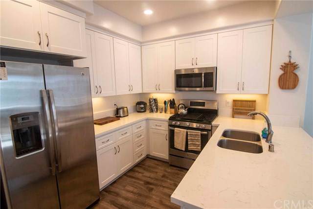 3292 Wintergreen Way - Photo 1