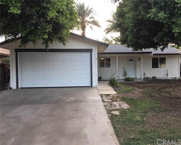 50419 Kenmore Street - Photo 1