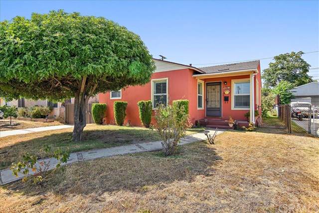 4219 Lynd Avenue - Photo 1