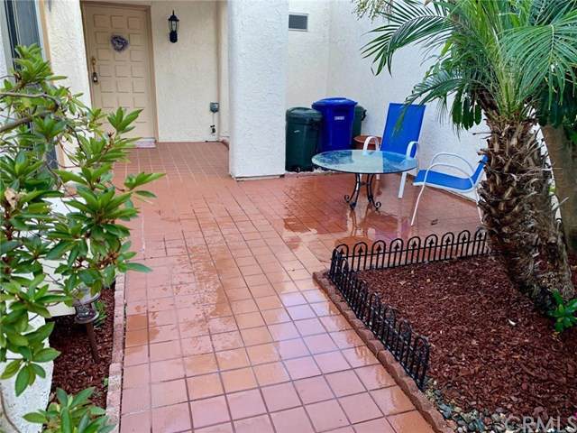 5508 Paseo Del Lago - Photo 1