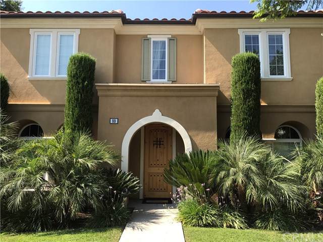 89 Zinnia Street - Photo 1