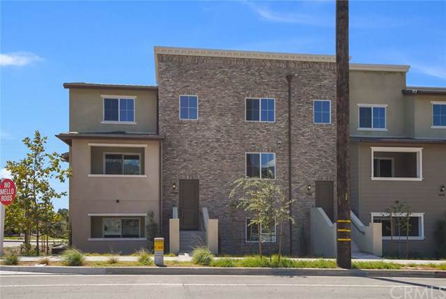 1040 Baseline Road - Photo 1