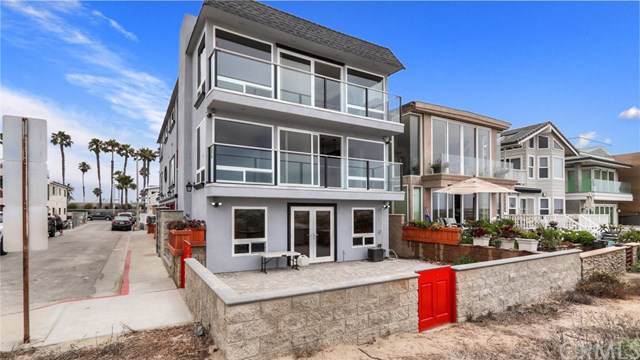 7310 Oceanfront - Photo 1