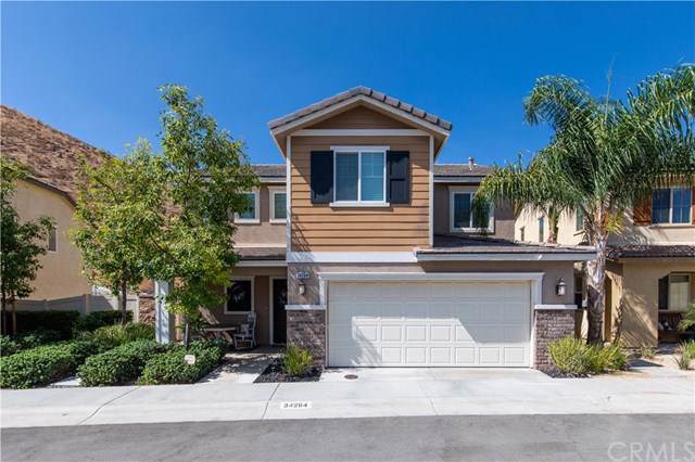 34264 Parkside Drive - Photo 1
