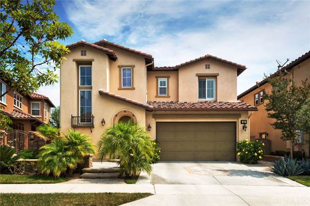 48 Summerland - Photo 1
