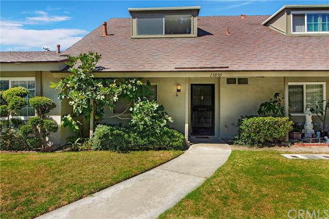 13890 Dawson Street - Photo 1