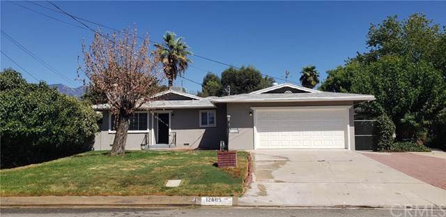 12605 7th Street - Photo 1